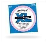 EXL120+ Super Light Plus 9.5-44 Electric Guitar Strings_AB