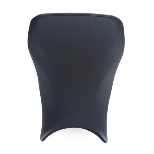 Asiento delantero para S1000R 2014-2021 banco de sillín negro de sustitución directa para moto 4