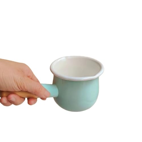 z[[^~Np Ў IH Ή ؐnh lp~jTCY pr (F) [sAi]