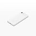 Google - Pixel 3 with 64GB Memory Cell Phone (Unlocked) - Clearly White