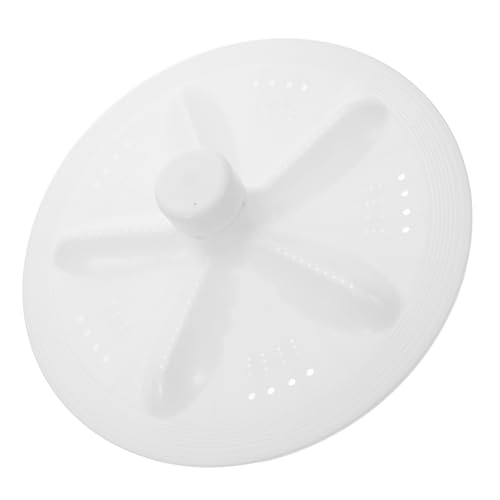 ROMISBABA ���@�\����@ �g�� �� �\ ����@�p �ϋv�� ��Ճp���Z�[�^�[ ���󐫔\���� ���b�V���[���i