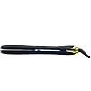BaBylissPRO Graphite Titanium Ionic Flat Iron