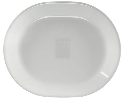 Corelle Oval Platter [Set of 3] 3