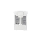 bateria dji phantom 4 no carga Su diseño plug-and-play sin herramientas, con un nuevo conector, garantiza una instalación rápida y sencilla sin necesidad de manipular cables sueltos.