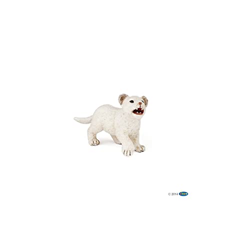 Papo Lionceau Neuf - vue 3