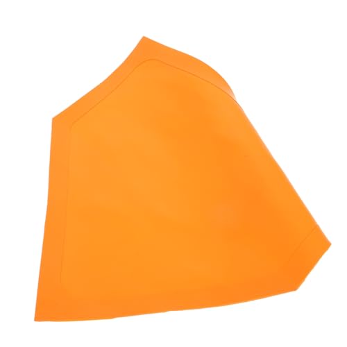 POPETPOP 싅 \tg{[p|[^uOpo[x[X z[v[g}[J[ g[jOptbgv[g X|[cK