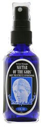 Nectar of the Gods, 5 oz.