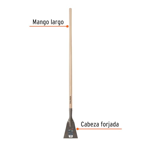 Reviews y listado de Precio de loseta para comprar online. 20 Imagen adicional