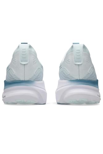 Image of ASICS Gel-Kayano 32