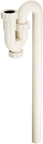 SANEI(TGC) rtSgbv |bvAbvp I[o[t[ pCva32mm H7720-32