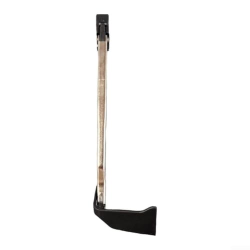 Soporte reforzado latón techo solar Mazda 6 2003-2011 5