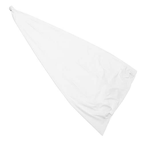 Kisangel Para Soporte De Altavoz De Funda Para Soporte De Altavoz Herramienta Para Banda Suministros Para Escenario Protección Para