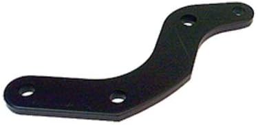 Yamaha Front Steering Knuckle Arm (94-02) G14,G16,G19,G21 Golf Cart