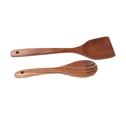 Housoutil ؐOnhT_T[o[_ T_Xv[ tH[N ϔM yʂň₷ Lb`[ɕ֗Ȓ݂t