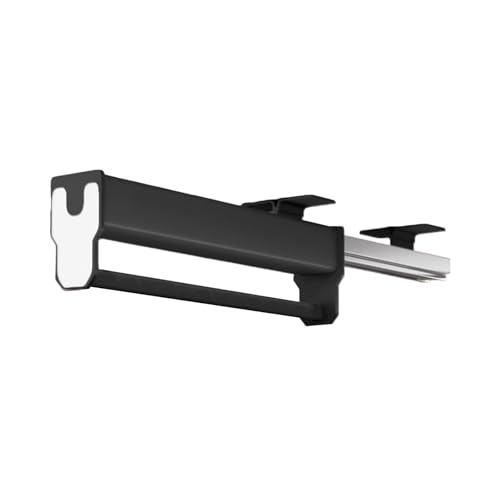 opcbNA~[tY{nK[XCh[AA~LkN[[bgI[KiCU[A[h[uN[[bgAoX[AQp(Black,295mm)