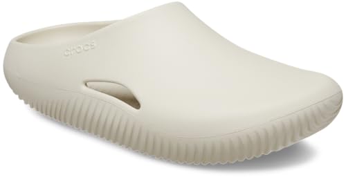 Crocs Unisex Adult Mellow Clogs2