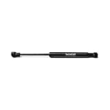 capo motor manitou Fuerza de eyección [N]: 400 Monroe ML5643 muelle neumático, capó de motor