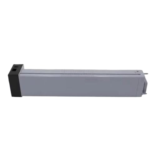 Toner MLT-D704 noir pour équiper votre imprimante de bureau SL-K3300NR au quotidien