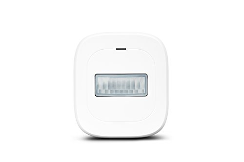 Preisvergleich Produktbild Medion 50054300 Smart Home Bewegungsmelder