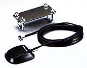 EMPEX GPSハンディナビ ポケナビMAP21 エンペックス 通電確認 札幌 西野店 EMPEX GPSハンディナビ ポケナビMAP21 エンペックス 通電確認 札幌