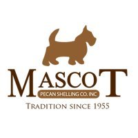 Miniatura 8 de Cesta de regalo de nueces Georgia cubierta de chocolate negro fresco  Mascot Pecan Candy Kitchen desde 1955