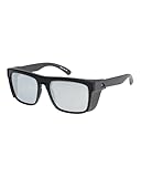 __Lente: __ lentes de policarbonato sin distorsión, resistentes a roturas