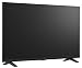 LG 32 inch SMART TV AI LB65 HD Model 2026 (32LB650B3LA)