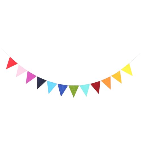 Frcolor 12tFgoi[ Op݂艺 [v st p[eB[pa VN  eCxgp