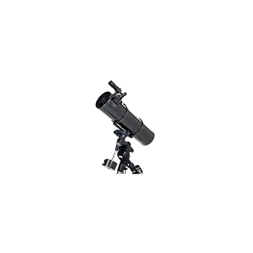 21Z5VV rYnL Celestron Advanced VX 8" Newtonian - Image 3