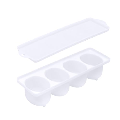 Geonoy(WImC) n{bNX | ZЗe Ђ{bNX - Lb`KWFbg 4̃ObhfUC ̂ ЂpeB[GbO ϗ