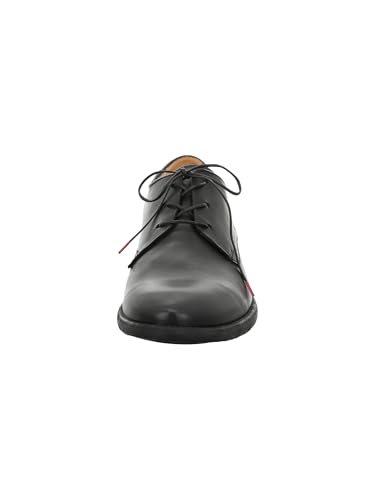 Image of Think! Women's Loafers Lace-up Shoes