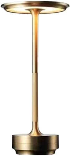 Arfobug [dfXNvALEDfXNvAƖAAEghALv|[^uiCgCgAiKAX[g[ƖAڂ̕یAƖAwbhCgAR[hXAUSB[dAType-CAȃGlAzẽ}`bNȕ͋C̏ƖJt