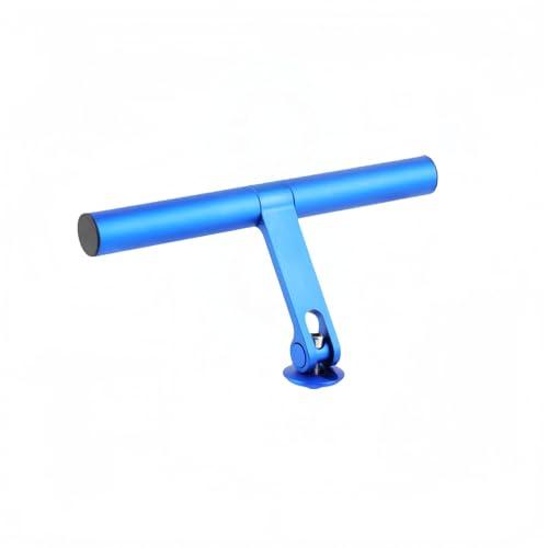 ]ԃnho[GNXe_[EA~uPbg | px\E20×10cmTCYE147g | GPSCggуz_[tΉEHsvȒPݒu | _dグEϋvƈ萫𗼗 | ubN/bh/u[I (u[