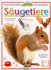 Säugetiere Säugetiere