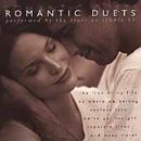 Romantic Duets [Audio CD] Various Artists