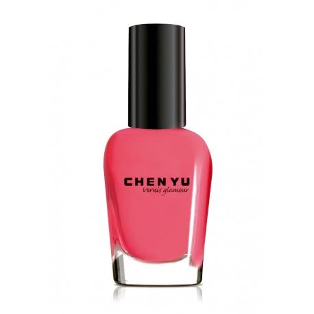 CHEN YU VERNIS GLAMOUR 238