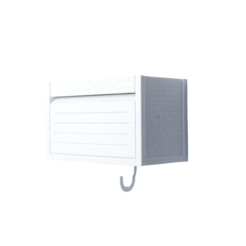 ԃK[WL[`F[L[tbNǊ|L[/Xq/^I݂艺[hAXCb`t3DvgL[z_[ʔ֑ǎ[3MS܎ԈDƂ̂߂̊ȒPȎtiԂ̃f͊܂܂Ă܂j [sAi]