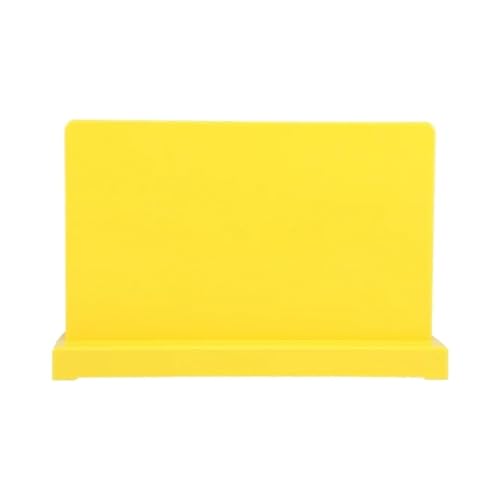 Ȍ̃}OlbgiCtz_[ jo[Tz[XgVFtLb`X^h ̃iCt[ubN(Yellow)