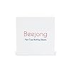 Beejong-Oil-Absorbing-Sheets-for-Face--50pcs-Oil-Blotting-Sheets--Premium-Oil-Paper-for-Oily-Skin--Anti-Shine-Oil-Absorbing-Paper--Compact-and-Lightweight-Case-with-Mirror-244-x-248 Beejong Oil Absorbing Sheets for Face â 50pcs Oil Blotting Sheets Anti-Shine Oil Absorbing Paper â Compact and Lightweight Case with Mirror 2.44" x 2.48" (Compact Case + 50pcs Oil Sheets)