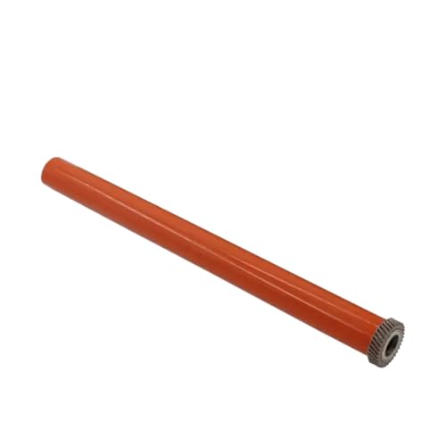 Manchon de film de fusion de rechange 604K62220 pour imprimante MP