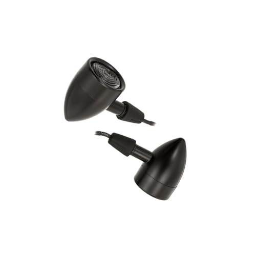Amazon | モートーン(Motone) LEDウインカー ICON 2個 M8 汎用 MFX001