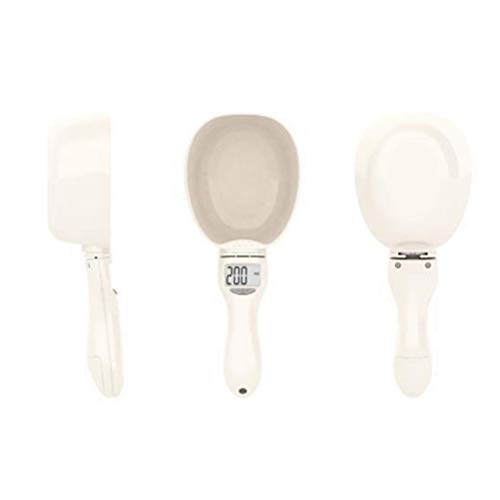 Balacoo Alimentos Para Animais de Estimação Eletrônico Portátil Digital Balança Balança de Cozinha C
