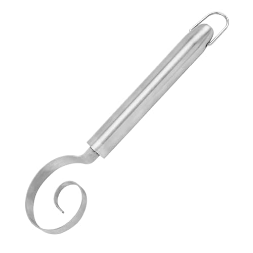 Batir De : Acero Inoxidable Gran Batalla De Huevo De De Pan Para Una Batidora De Manos | Batición De Danesa | Herramienta Manual Para Hacer Pan | Batición De Agria | Batidor De