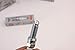 NGK Spark Plug ILZKR7B11 7751 (6 Pack)