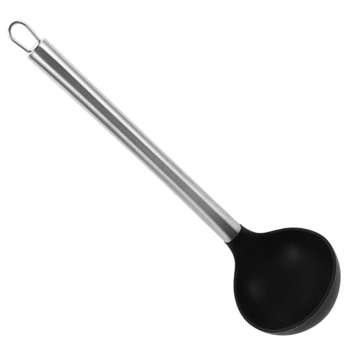 Artibetter ϔMVR[ʃXeXtLb`c[ g₷_[œ̋܂ł肷X[v V`[ \[Xpe