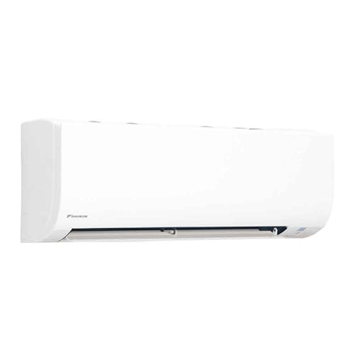 Ar Condicionado Split Hi Wall Full Inverter Daikin 9.000 Btus Frio 220v R-32