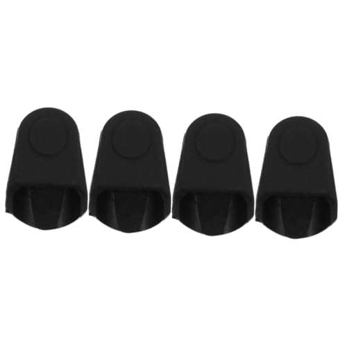 OFFSCH 4 XnbgVR XP[XyʃveN^[^тɕ֗ȃANZT[