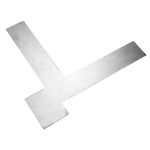La Mejor Lista de Esquinas rectas disponible en línea. 46 Herramienta Niveladora de Ángulo Recto - Nivel para Esquinas con Borde Raspador,Herramienta Esencial para Reformas del Hogar en Pintura de Paredes, Azulejos, Suelos y Trabajos de...