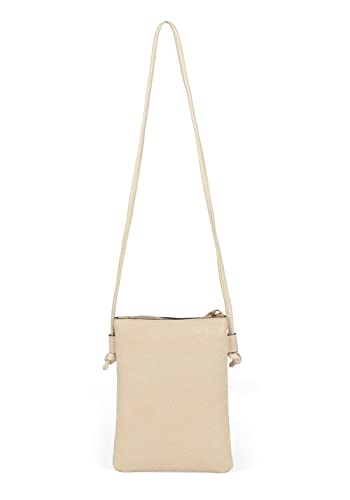 Bolsa Gash