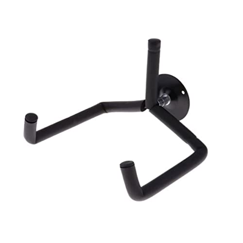 Holder De Guitare Mur De Guitare Holder Guitare Classical Display Rack Musical Acoustic Guitar Hangle - Les Beatles, Paul McCartney, John Lennon, RIngo Starr, George Harrison Holder De Guitare Mur De Guitare Holder Guitare Classical Display Rack Musical Acoustic Guitar Hangle – Image 4